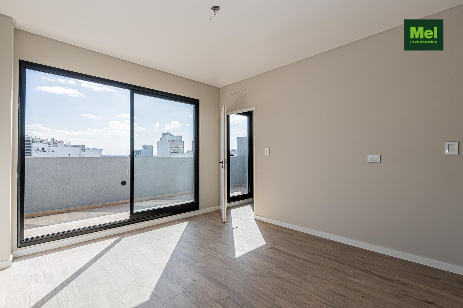 Burela 2300 - Foto 11