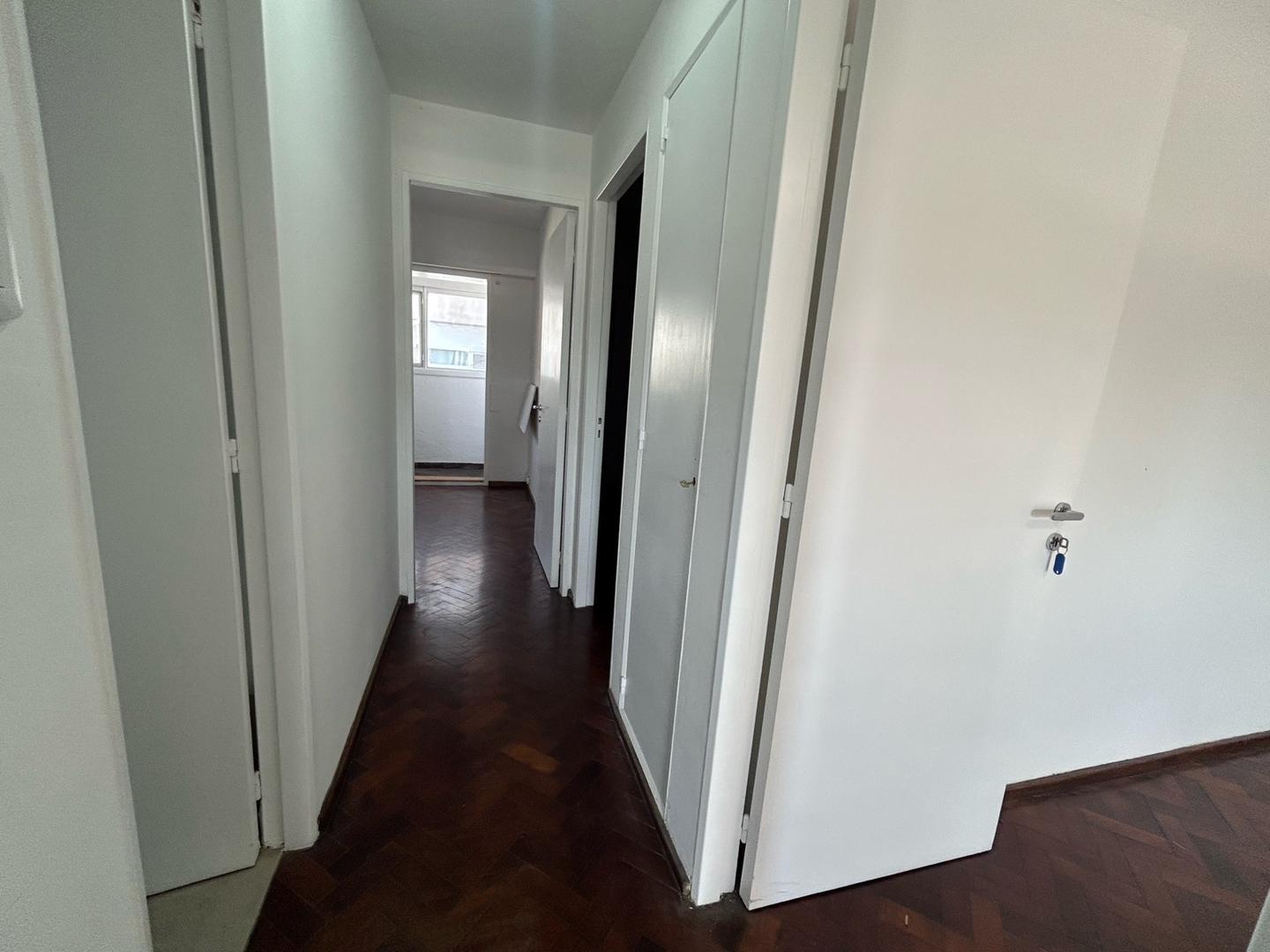 Departamento en Alquiler en Centro, $ 590.000