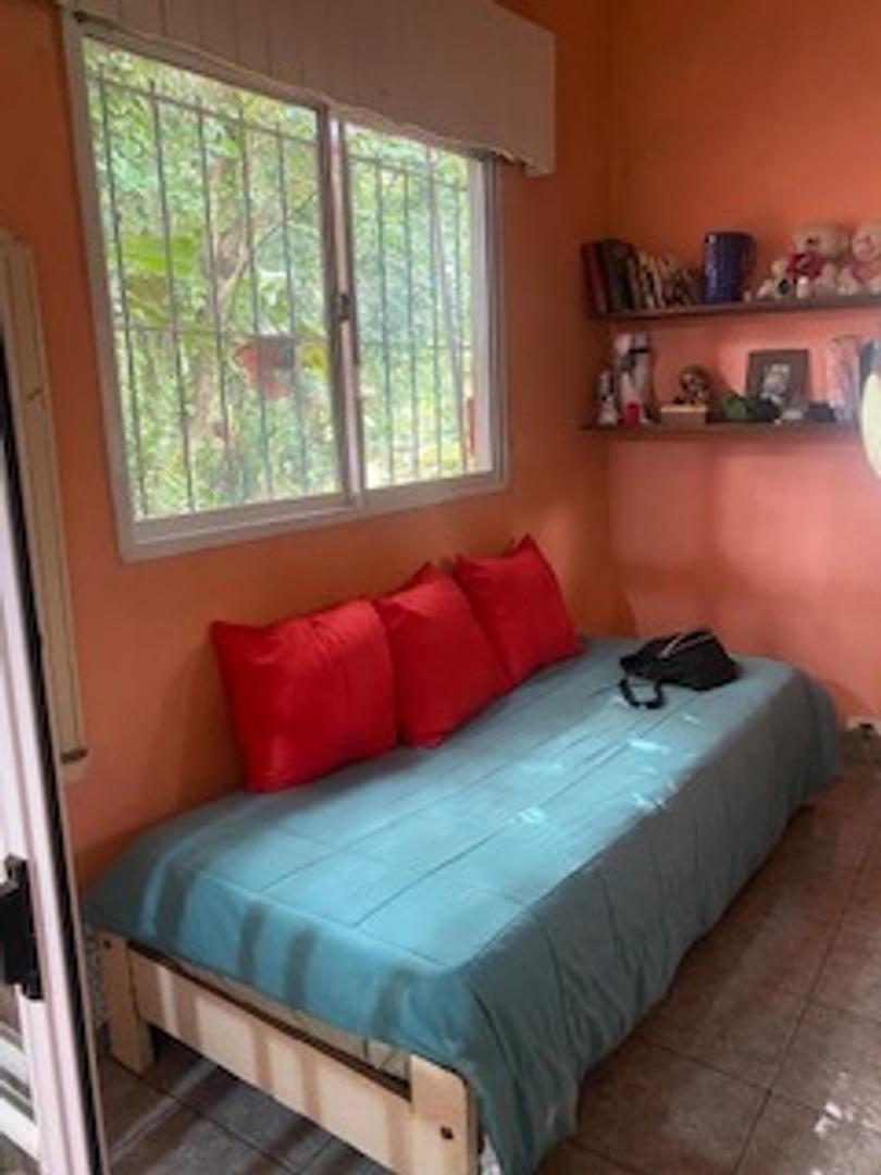 Evaristo Carriego 1550