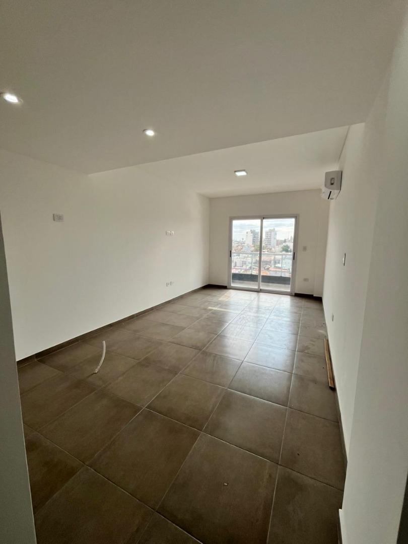 Departamento en Alquiler en Ciudadela, $ 400.000