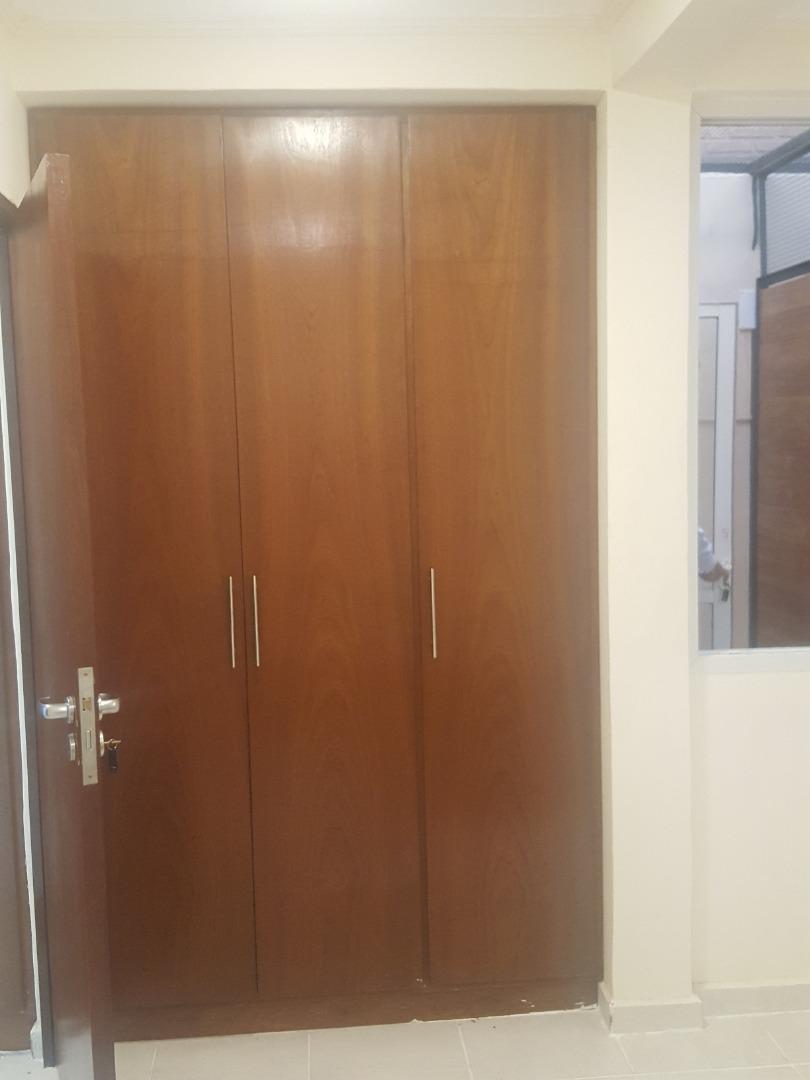 Departamento en Alquiler en Resistencia, $ 400.000