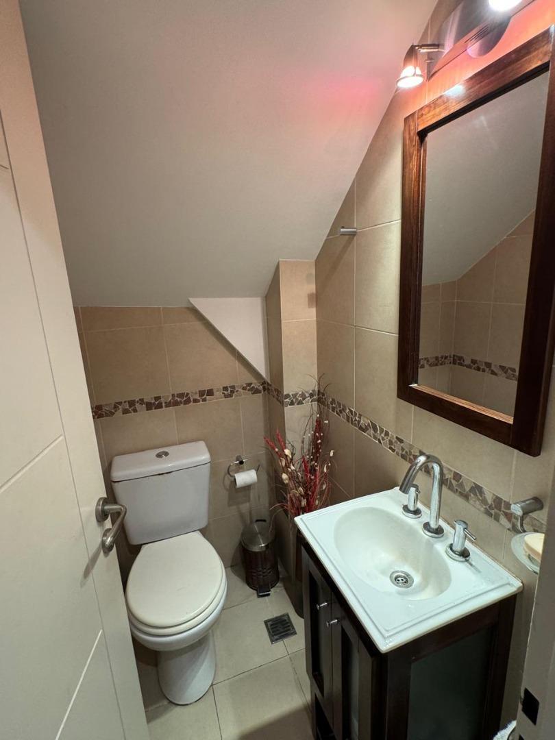 Casa en Venta en Ramos Mejia, USD 165.000
