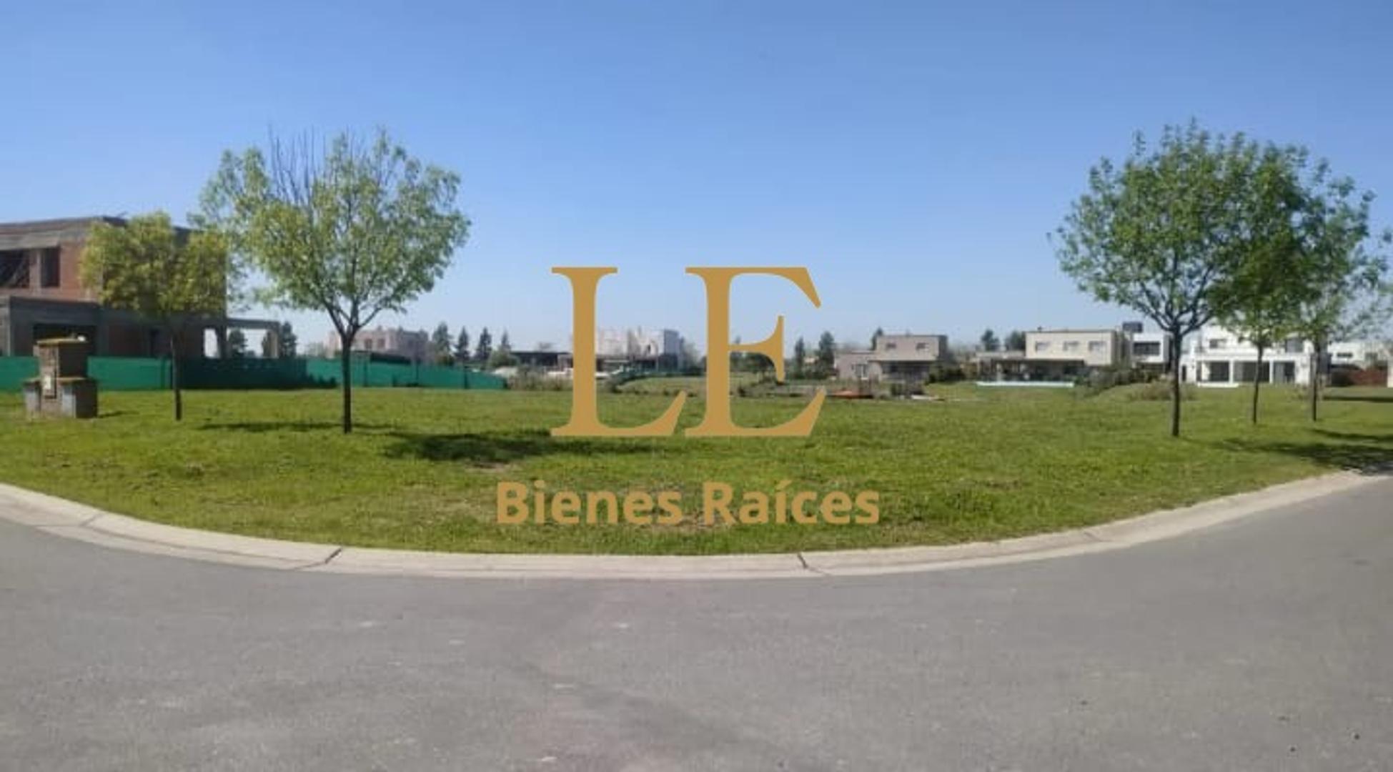 Terreno en Venta de 955,0 m2