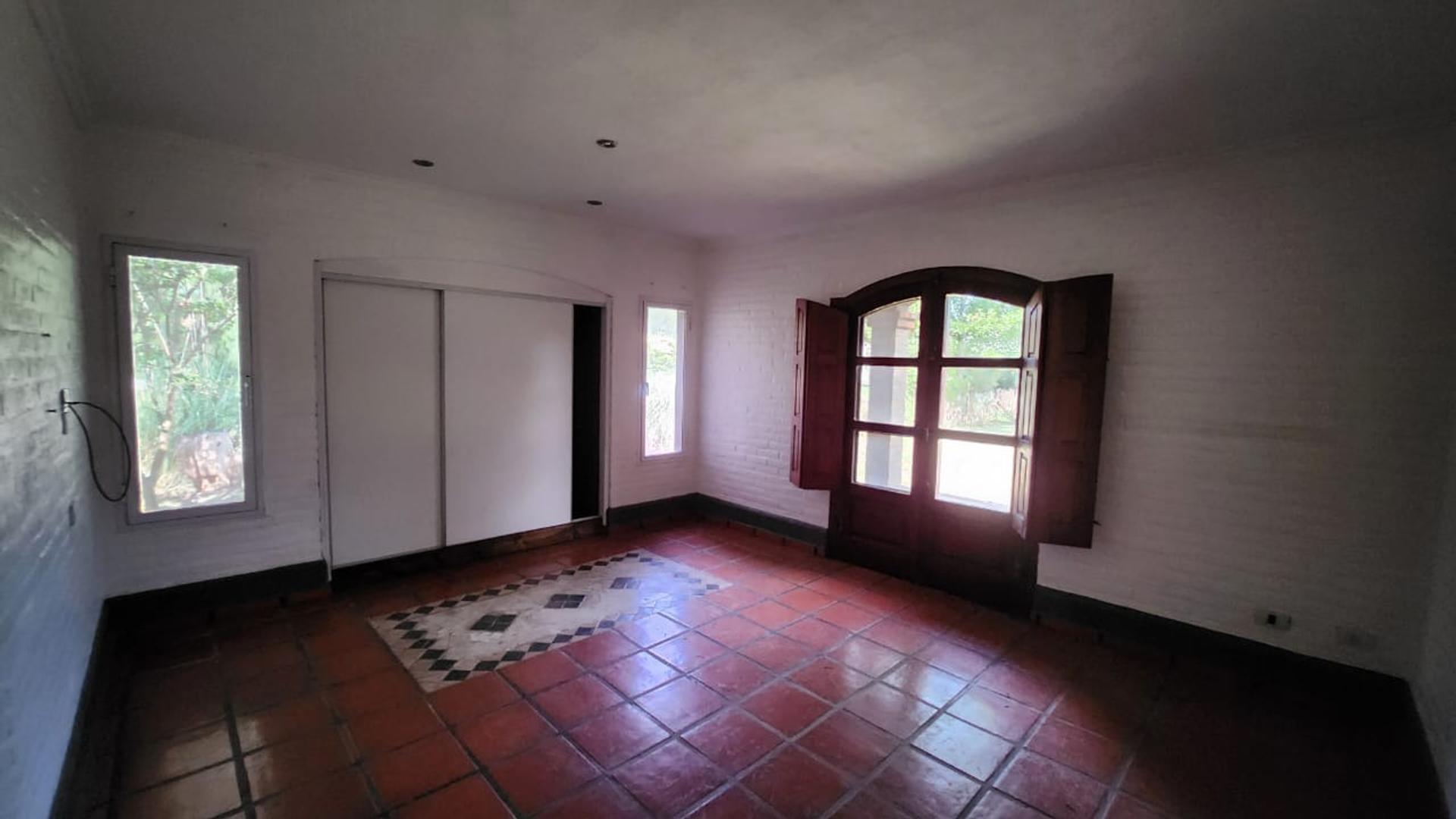 Casa en Venta en Boca Raton, USD 100.000