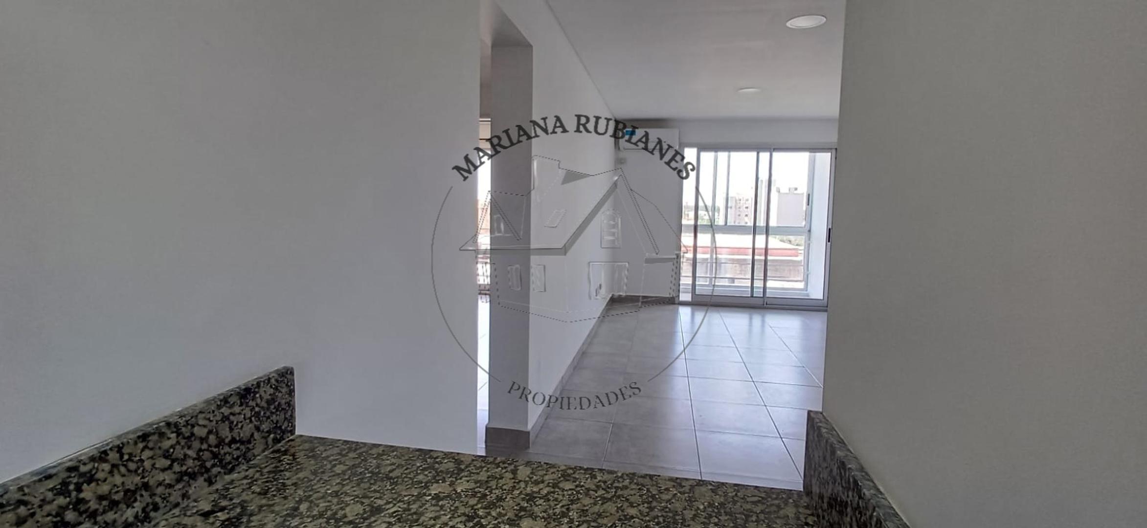Departamento en Venta en Belen de Escobar, USD 125.000