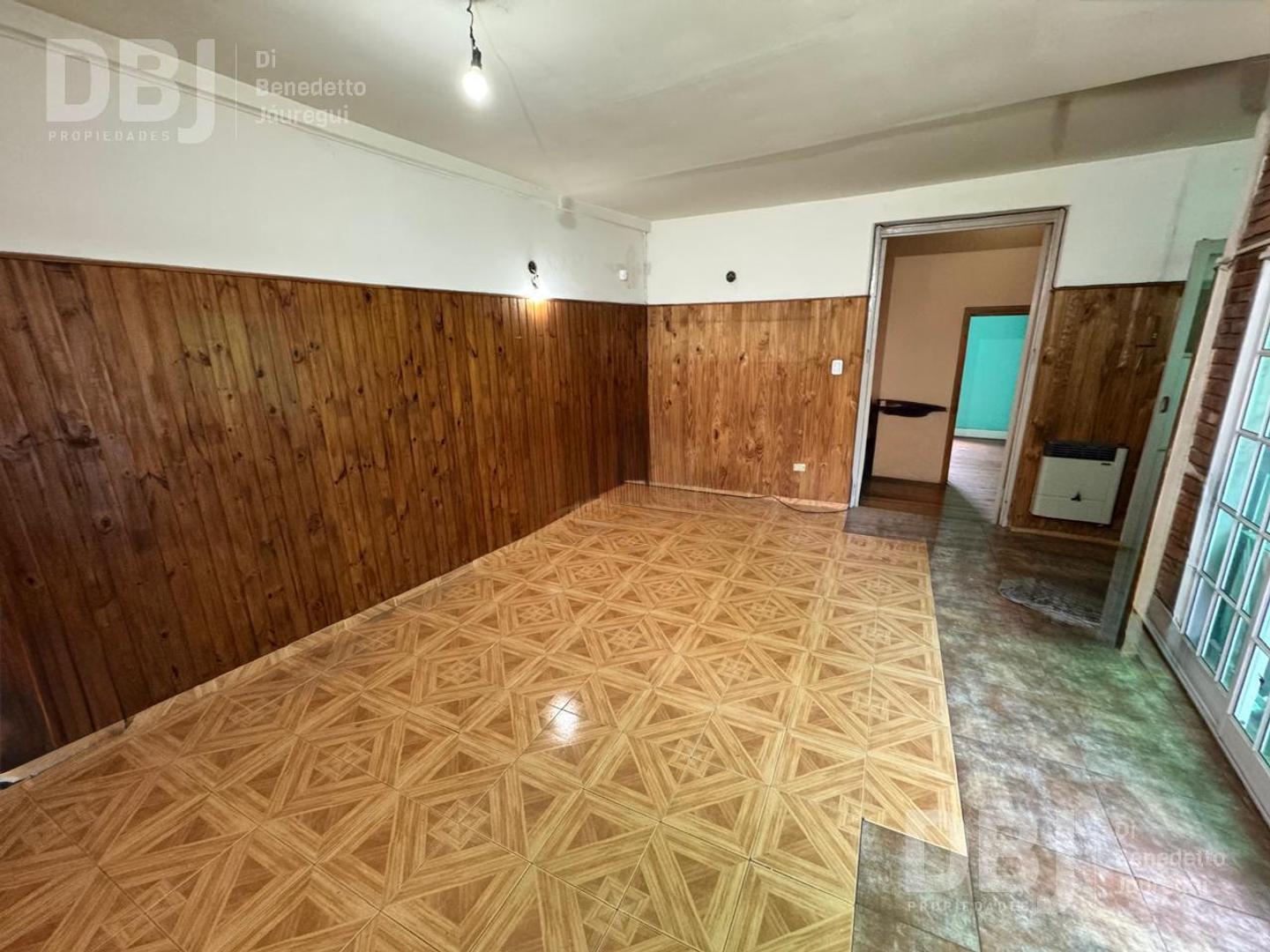 Oficina en Alquiler en Caballito, $ 1.500.000