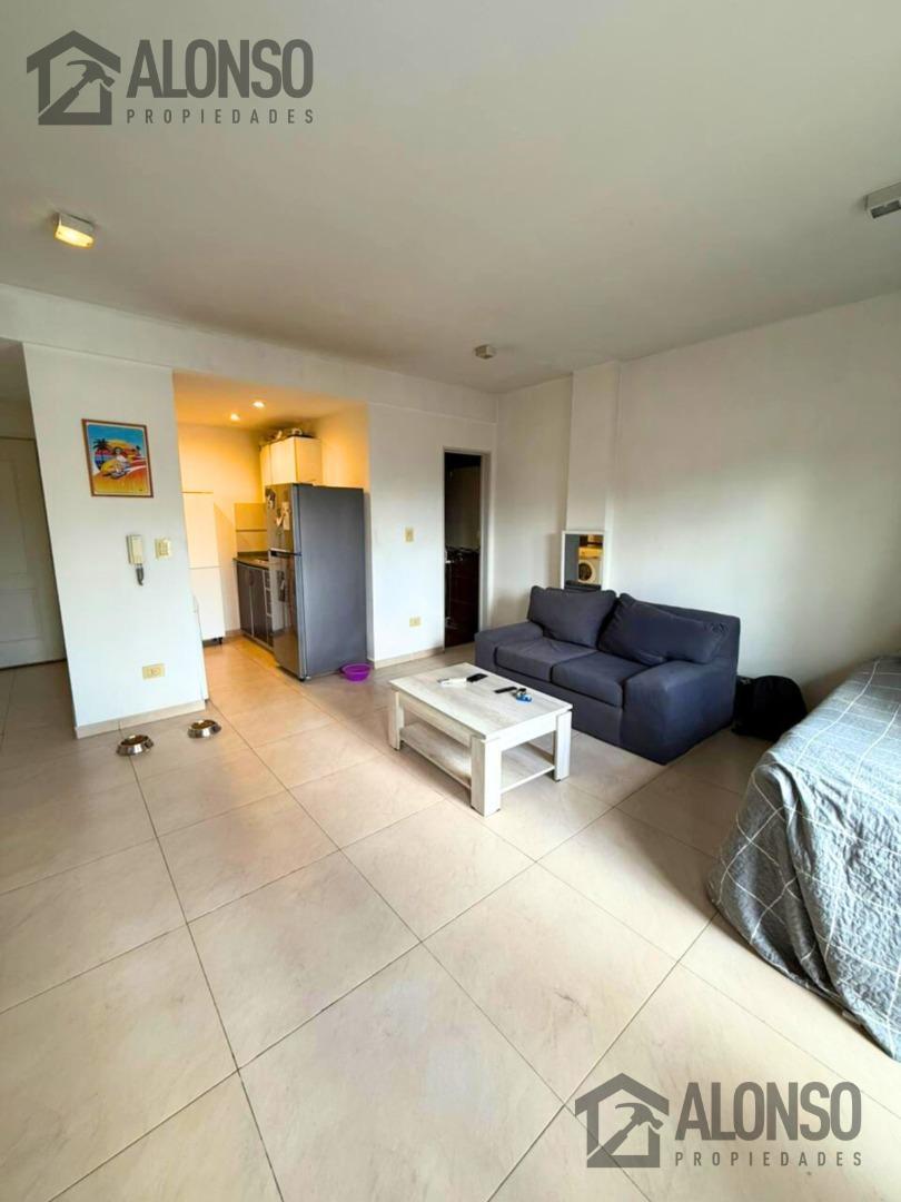 Departamento en Venta en Lanus Oeste, USD 49.000