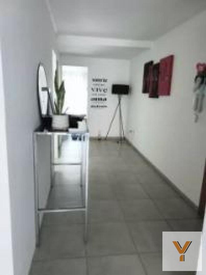 Departamento en venta - 2 Dormitorios 1 Baño -67mts2 - La Plata