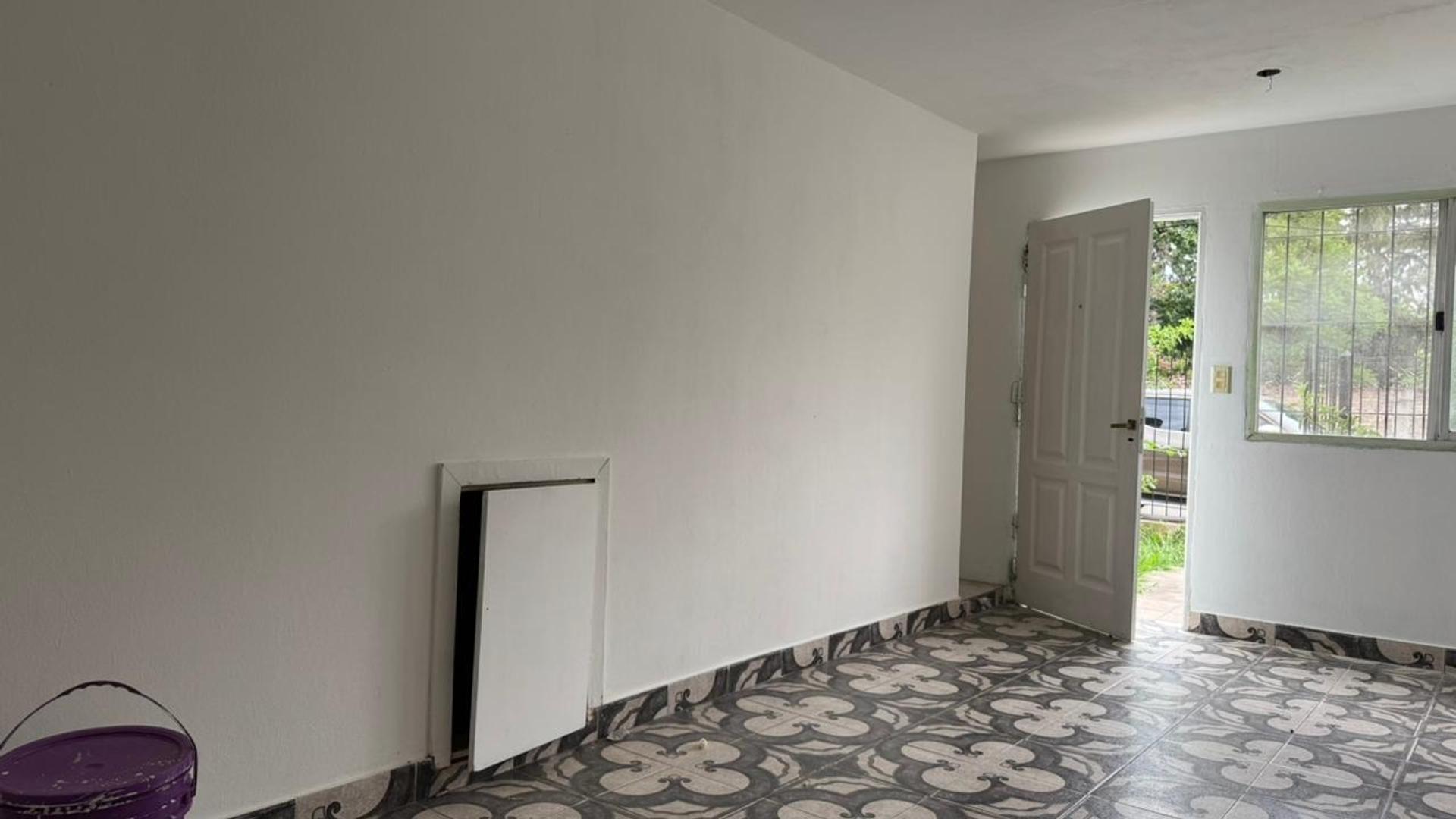 Casa en Alquiler en Ingeniero Adolfo Sourdeaux, $ 680.000