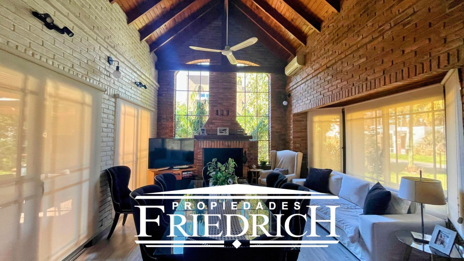 Club De Campo Cardenal Del Monte