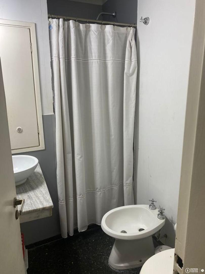 Departamento en Venta en Retiro, USD 250.000