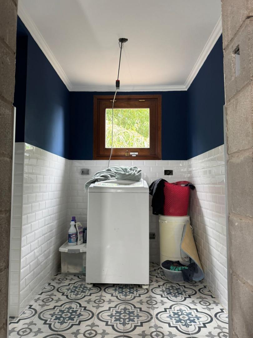 Casa en Venta al Sur