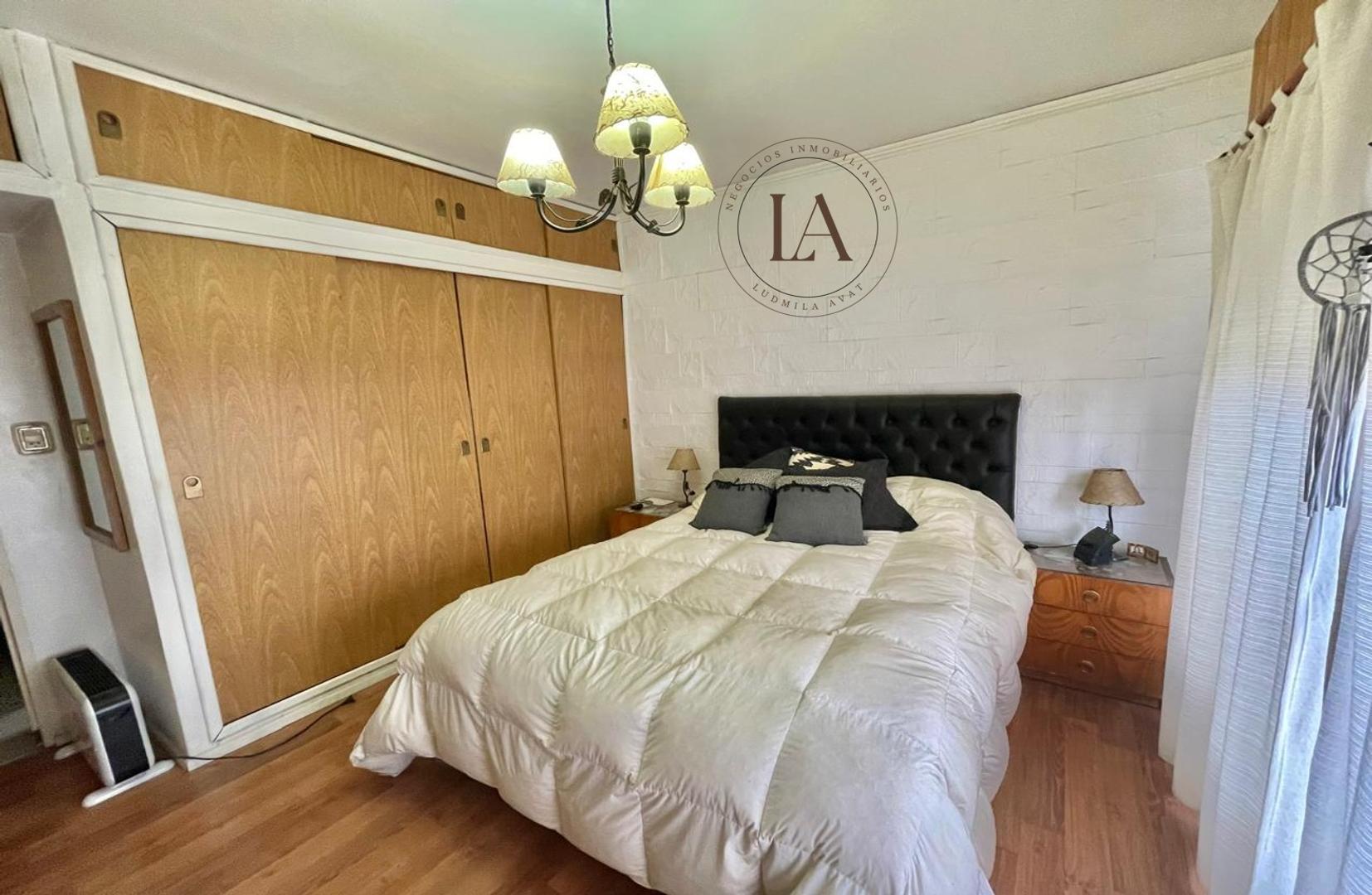 Casa en Venta 30 años