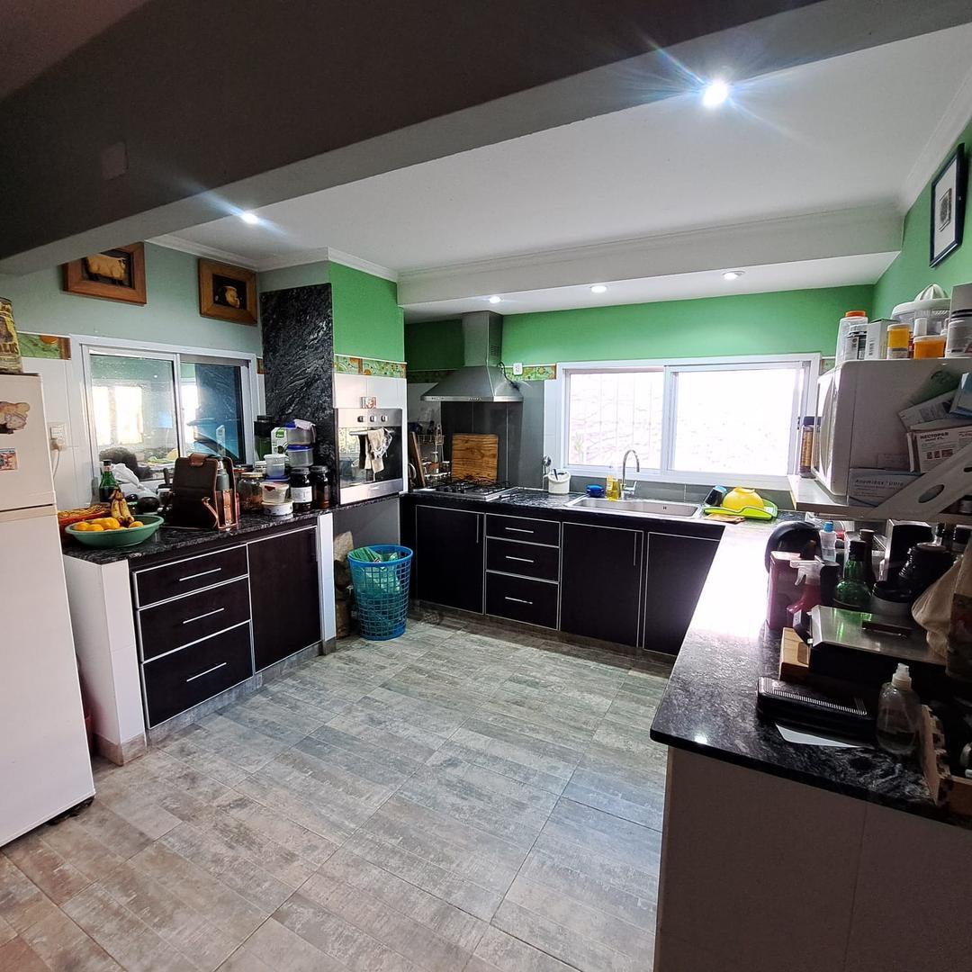 Casa en Venta 20 años