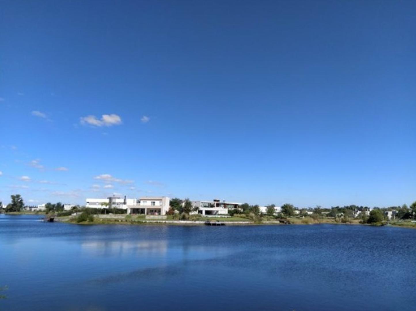 Terreno en Venta en San Matias, USD 175.000