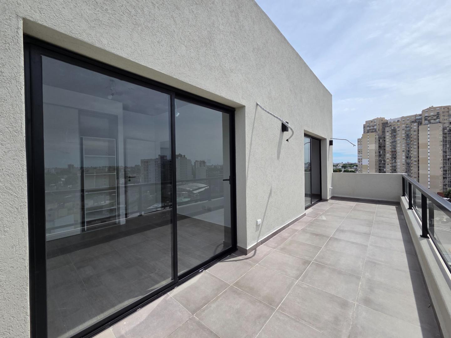 Departamento en Venta en Mataderos, USD 150.000