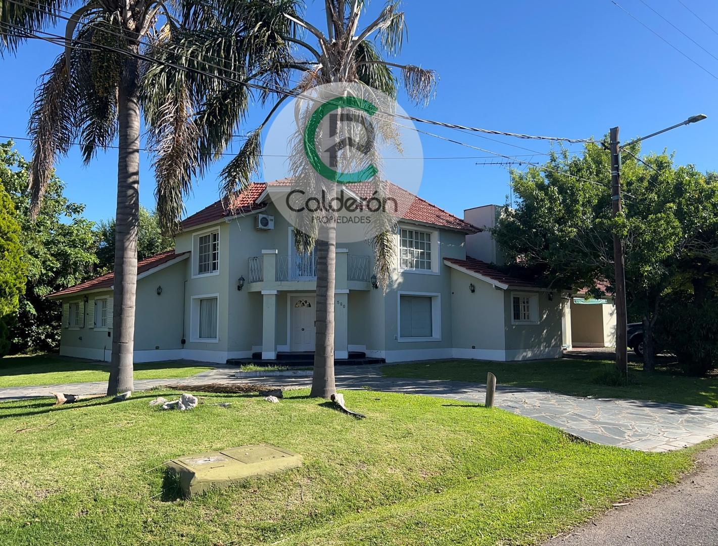 Casa  en Venta ubicado en Banco Provincia, Moreno, G.B.A. Zo