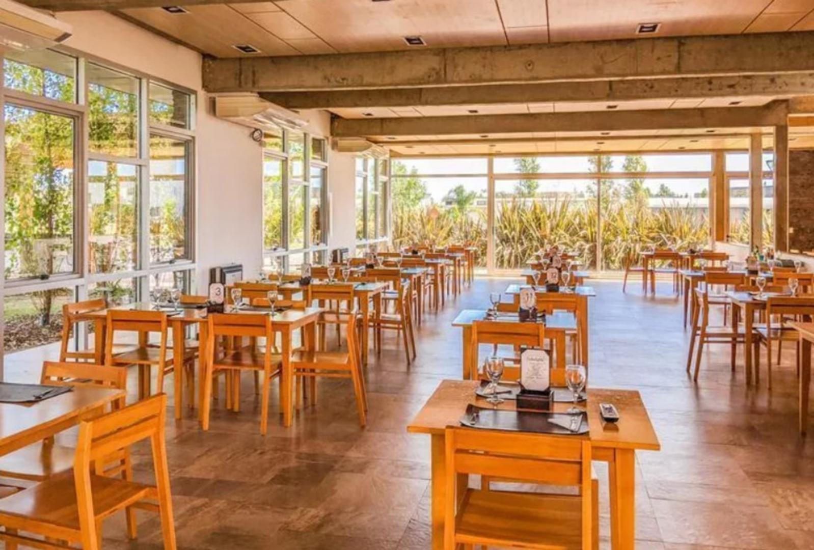 Terreno en Venta en San Sebastian, USD 240.000