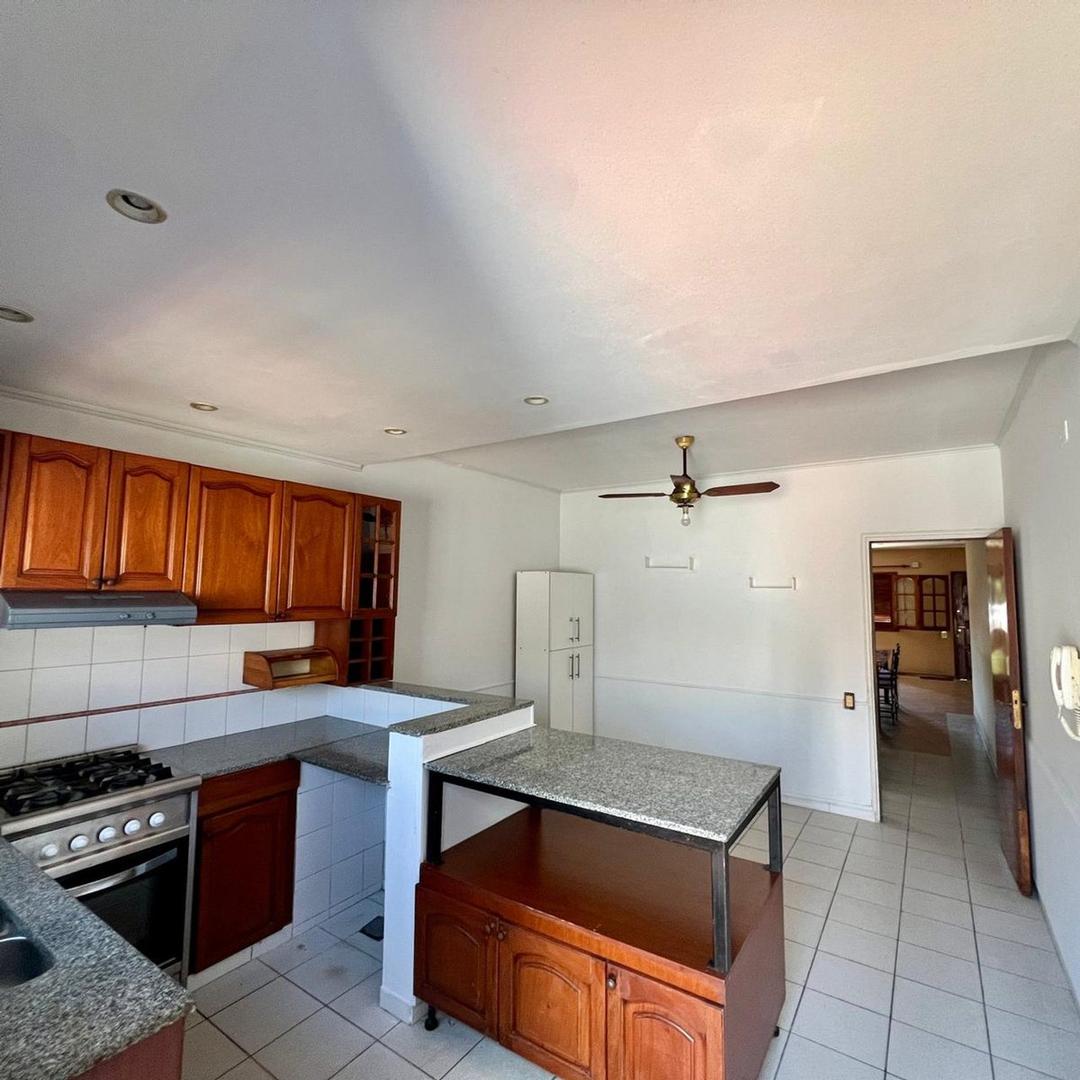 Casa en Venta 39 años