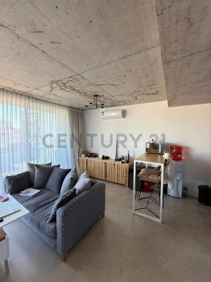 Donado 4432 , Piso 3