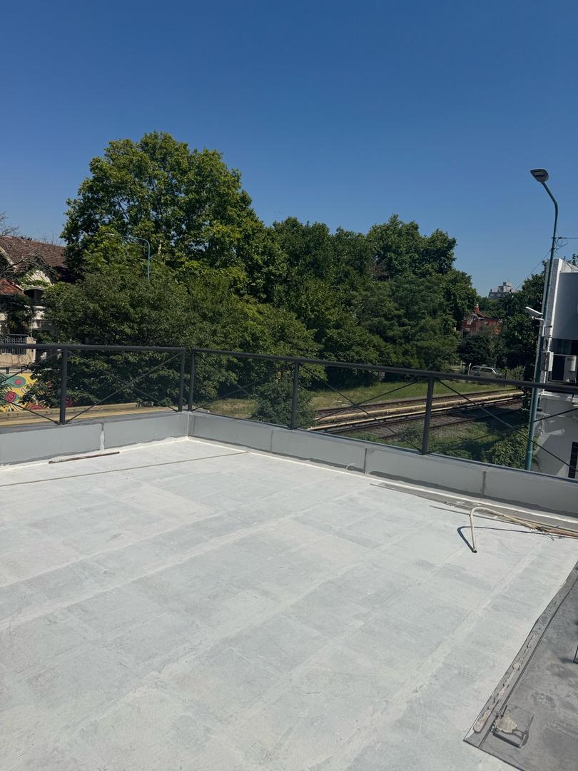 Local en Venta en Vicente Lopez, USD 2.000.000