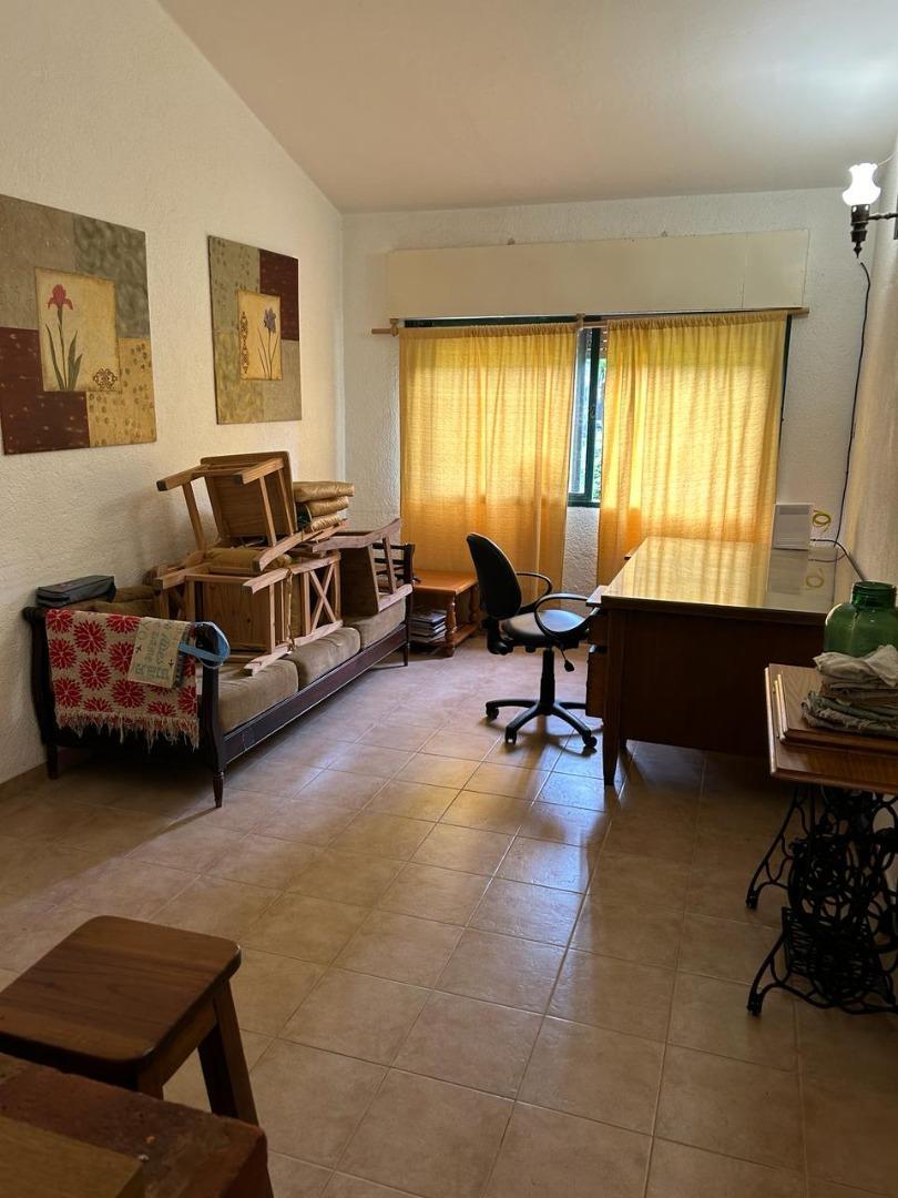 Casa en Venta en Los Pioneros, USD 160.000