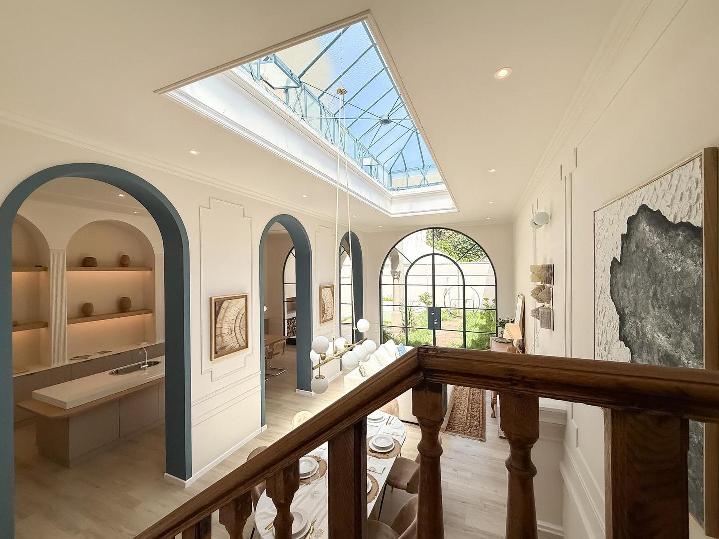 Casa en Venta al Este