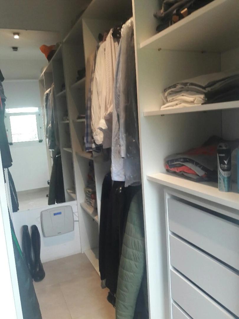 Casa en Venta en Manuel Alberti, USD 120.000