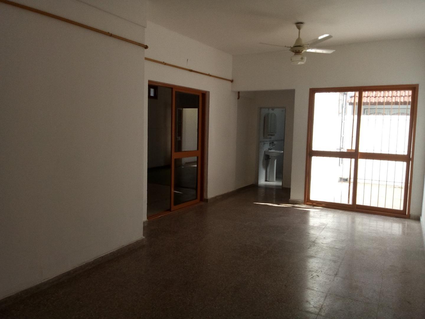 Casa en Venta en Rosario, USD 54.000