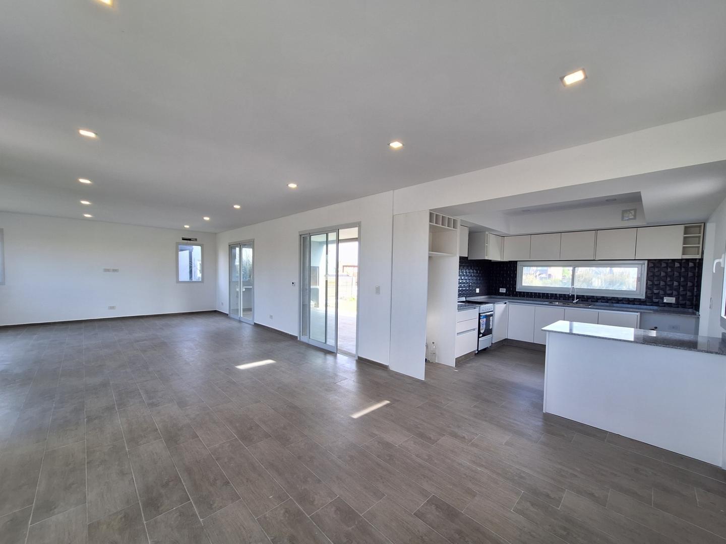 San Sebastian Area 8