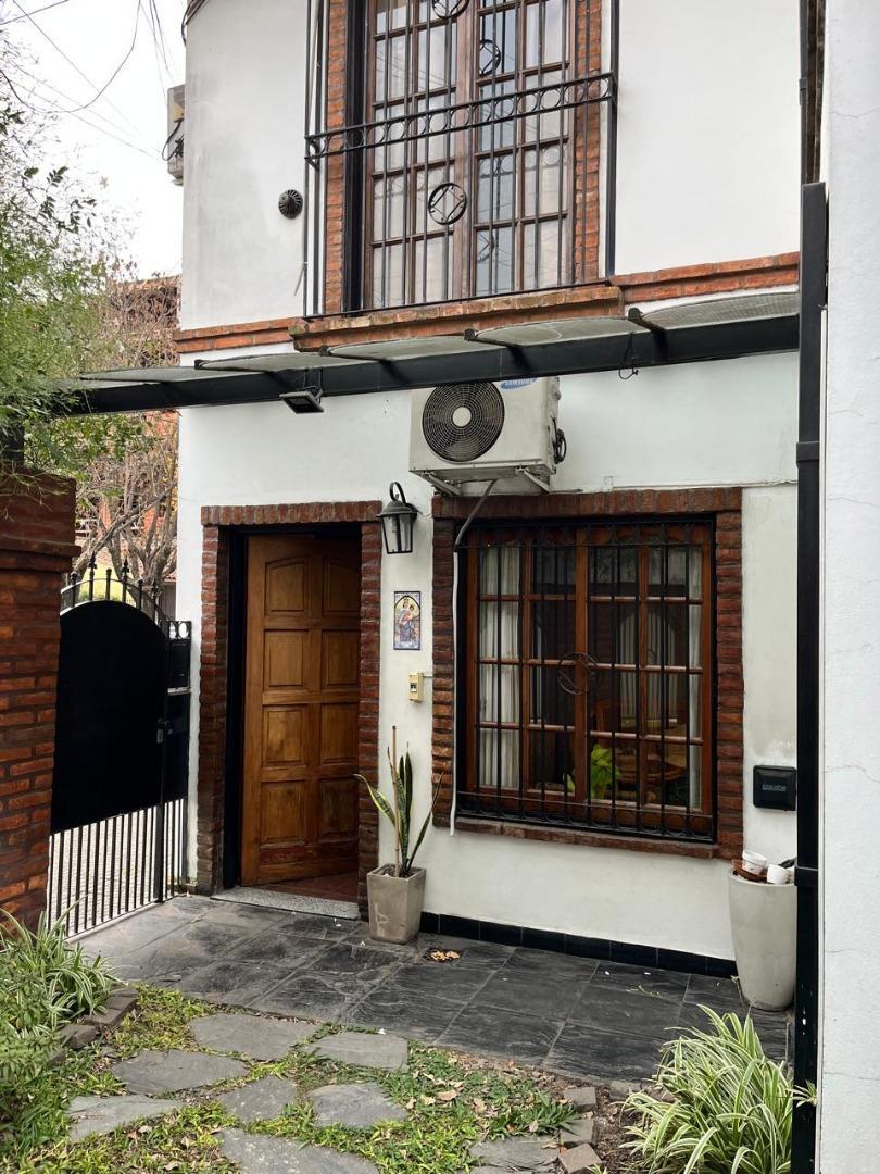 Consultar dirección