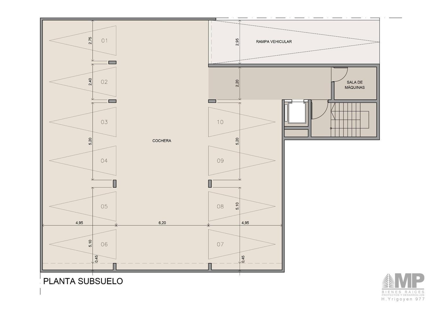 Departamento en Venta en Villa Dominguez, USD 153.000