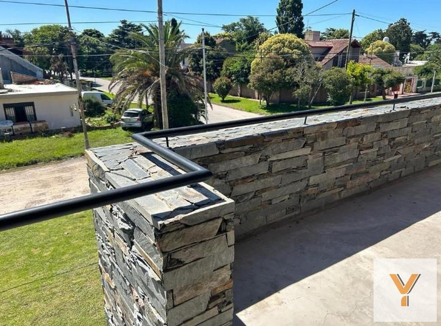 Casa en Venta al Noreste