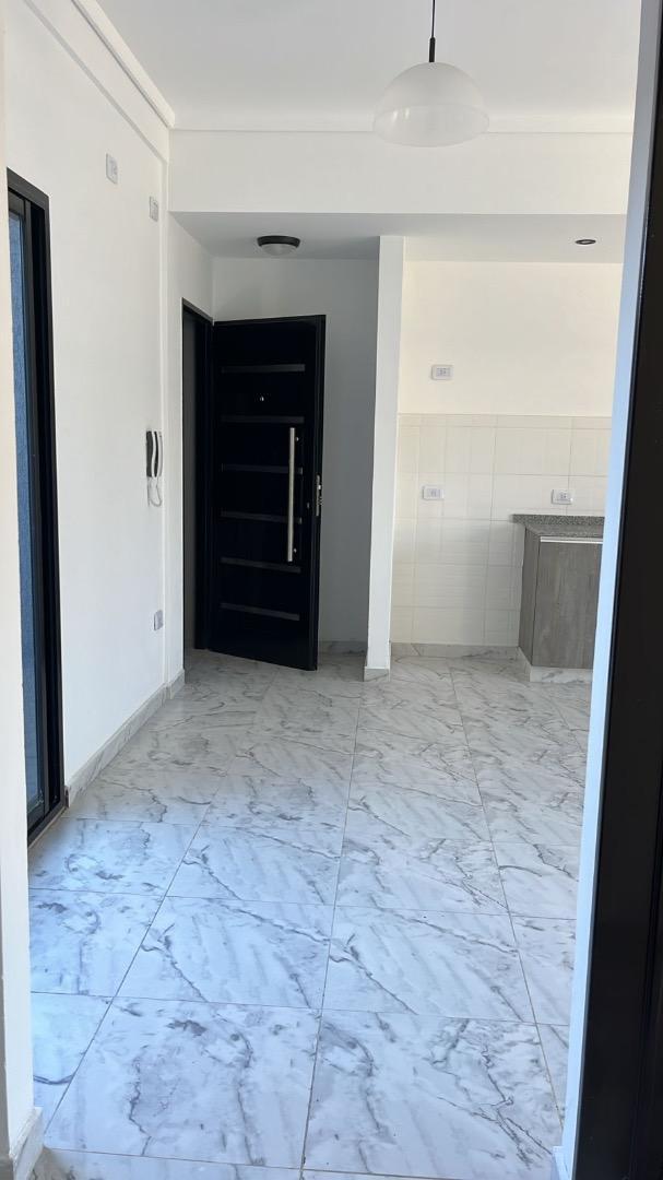 Departamentos en venta