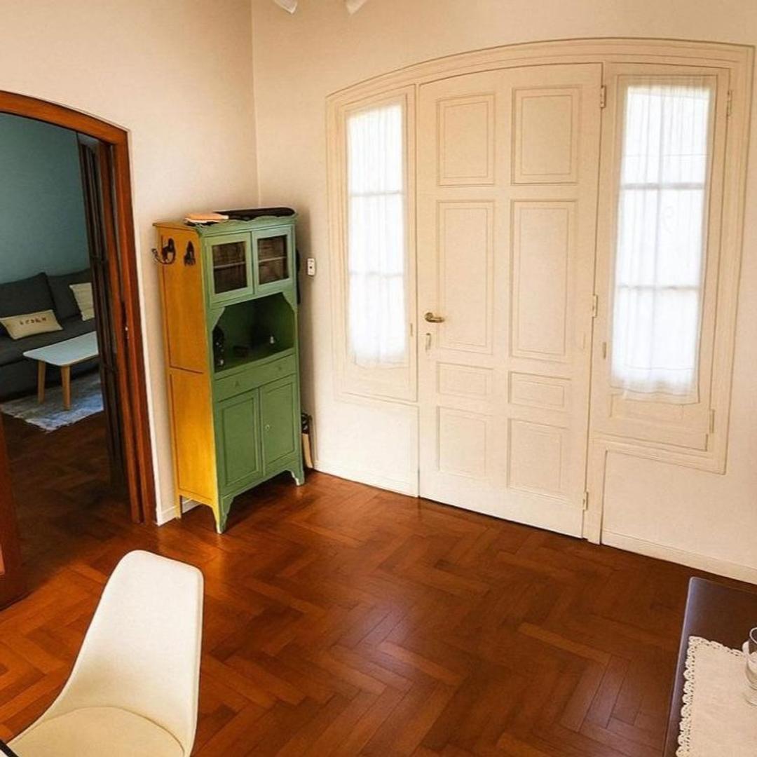 Casa en Venta de 1 dormitorio