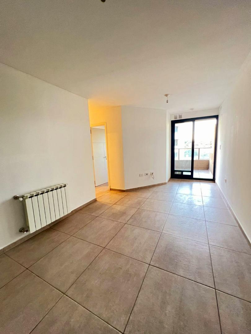 DEPARTAMENTO EN GRAL PAZ- IDEAL PARA VIVIR O INVERTIR