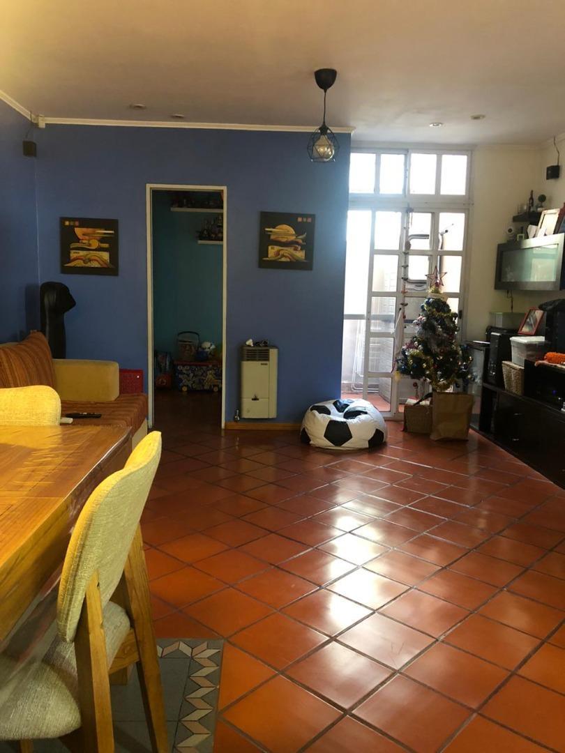 Departamento en Venta en San Andres, USD 98.000