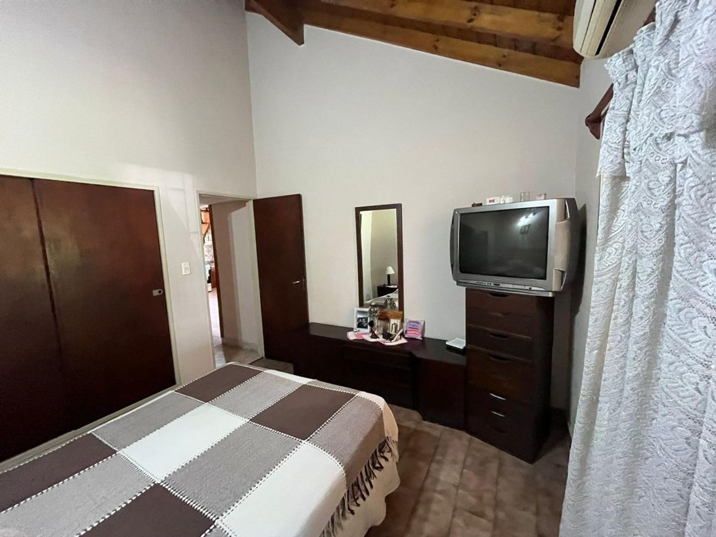 Casa en Venta 31 años