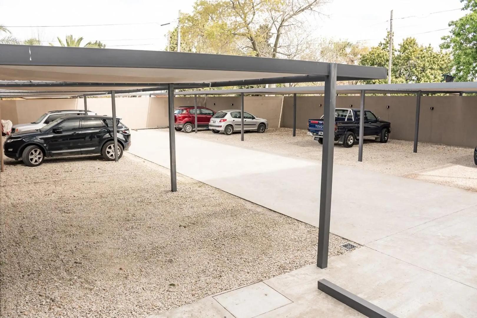 Gabriela Mistral 600