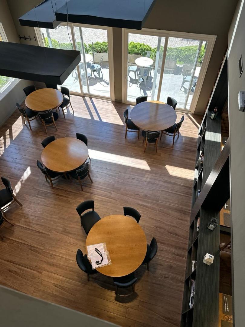 Terreno en Venta de 1000,0 m2