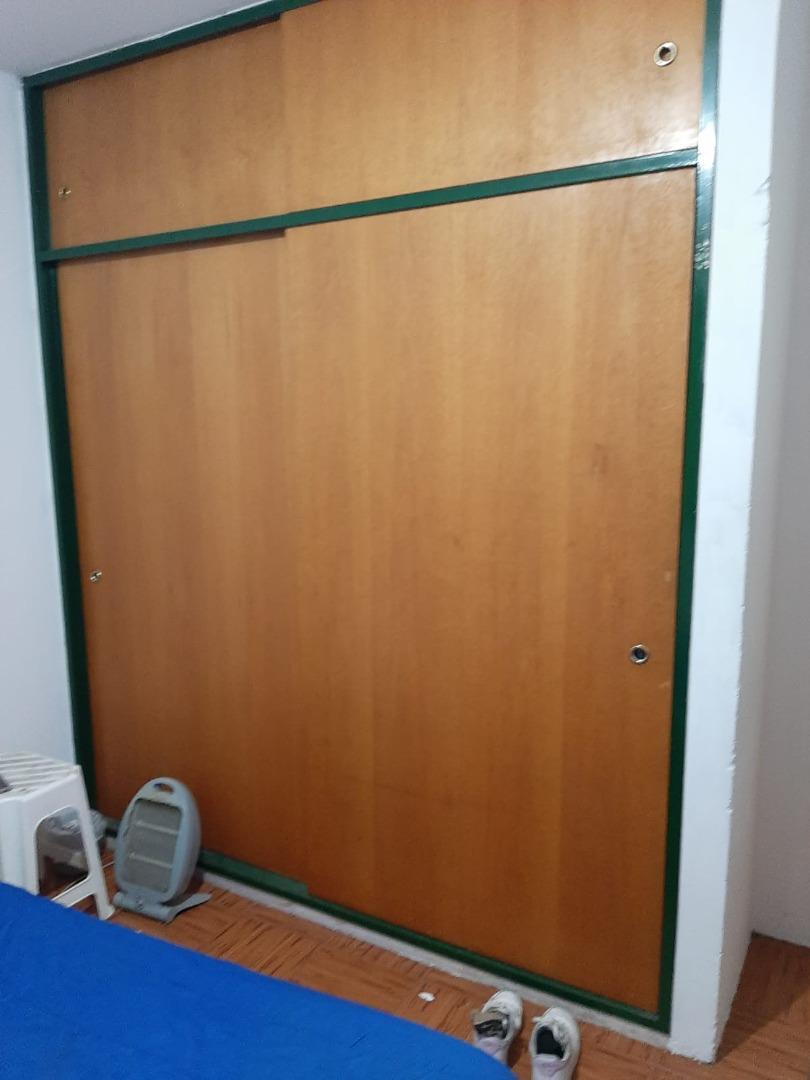 Casa en Venta 15 años