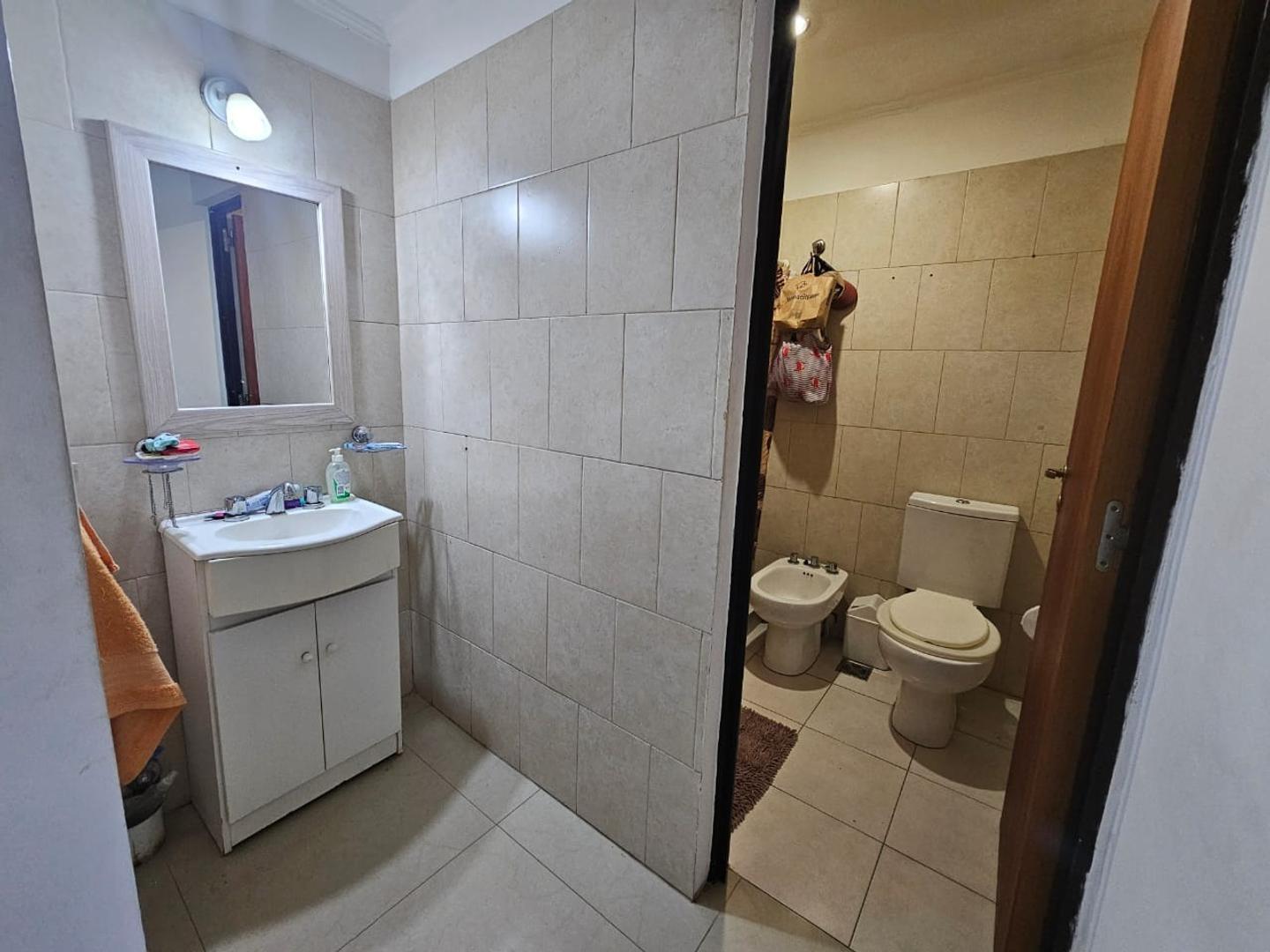 Departamento en Venta en Gualeguaychu, USD 75.000