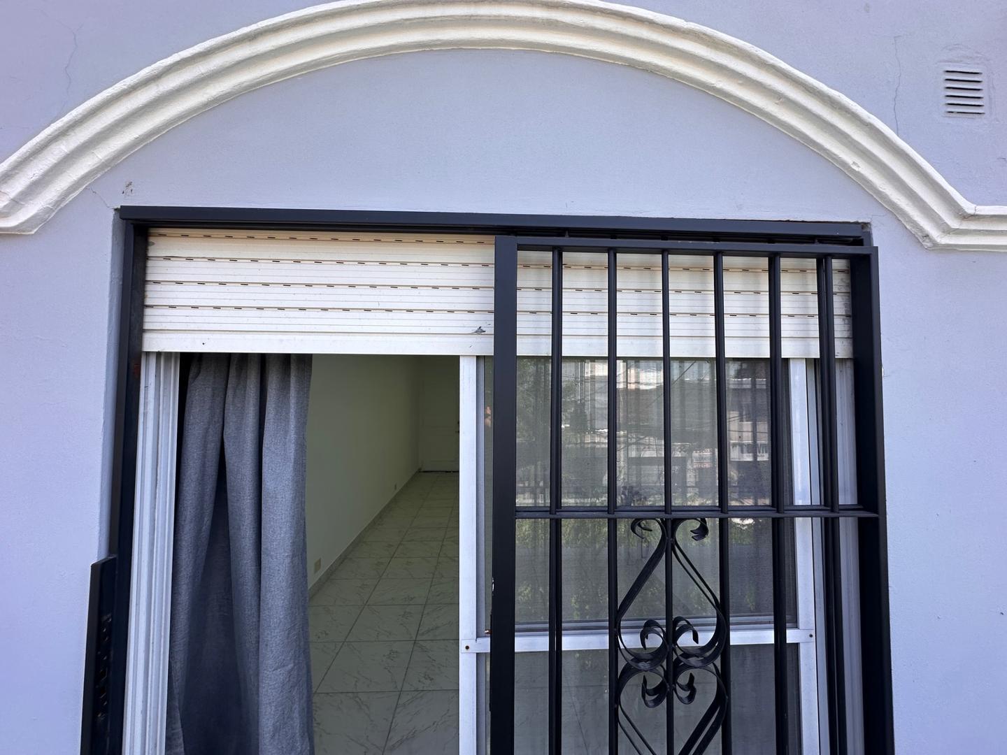 Departamento en Alquiler 15 años