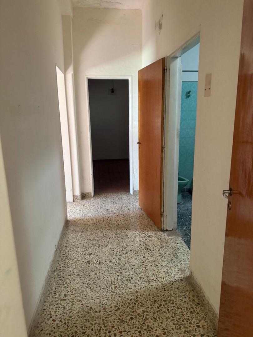 Casa en Alquiler en Ituzaingo, $ 1.800.000