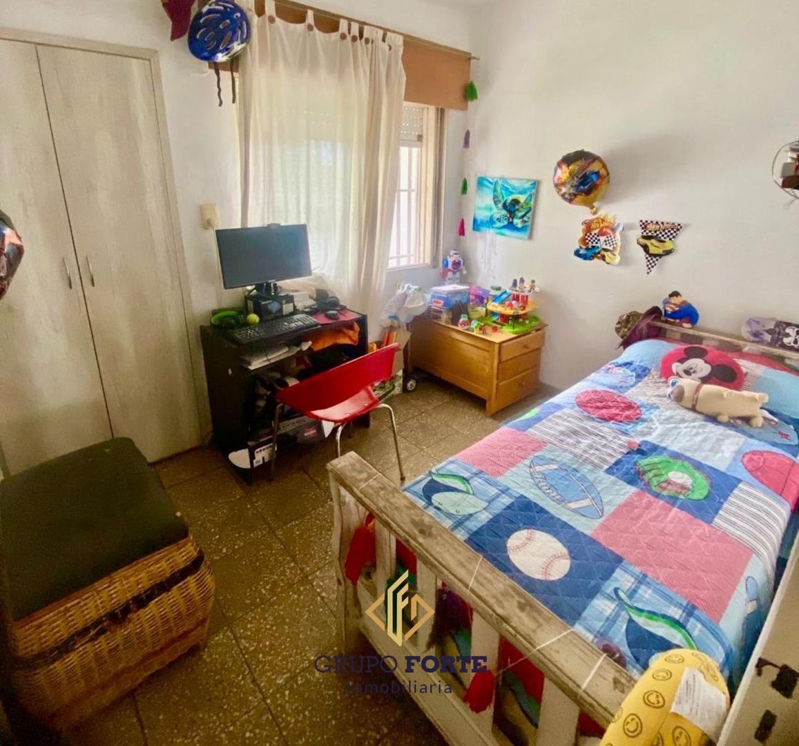 CASA EN VENTA CON PILETA APTA CREDITO EN VILLA CARLOS PAZ