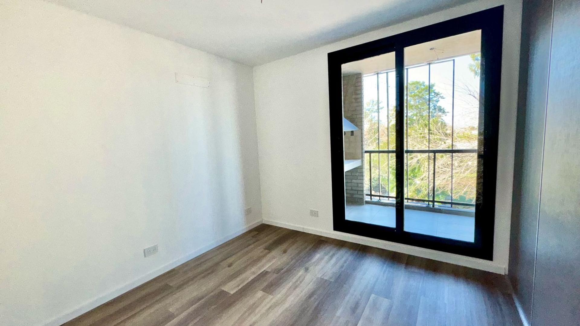 Departamento en Venta en Fisherton, USD 159.000