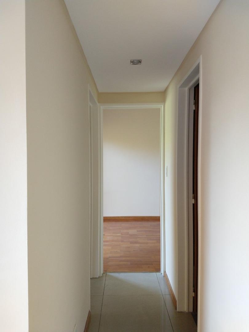 Departamento en Alquiler 8 años