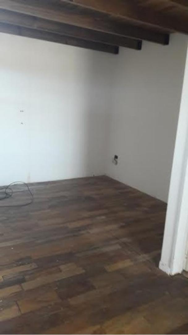 Departamento en Venta en Haedo, USD 65.000