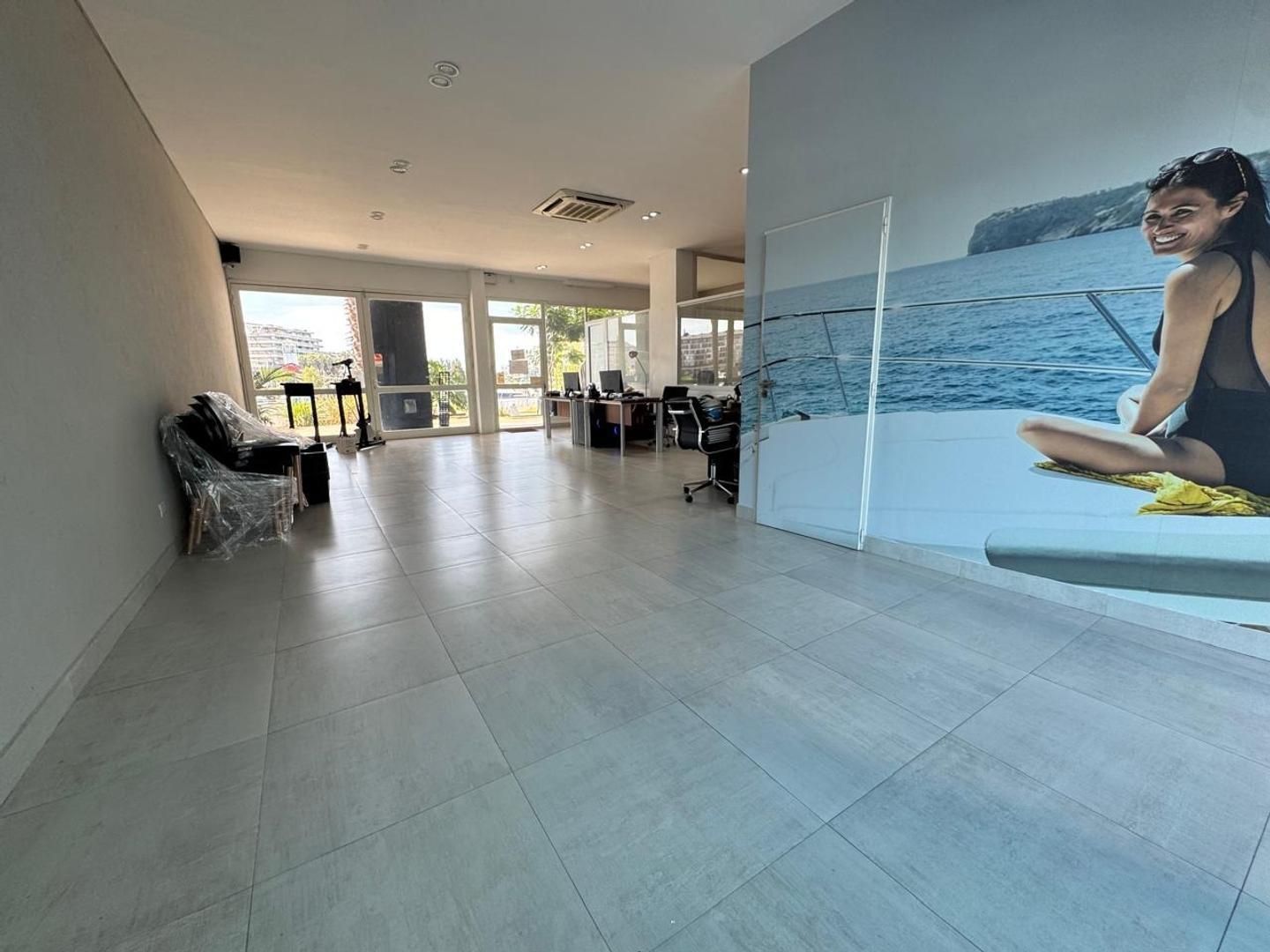 Local en Alquiler en Nordelta Bahía Grande, $ 5.900.000