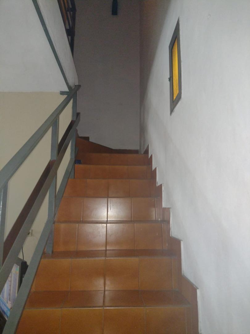 Depto Tipo Casa en Venta de 4 dormitorios